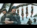 Download Lagu 2025 Action Movie:They Kidnapped His Wife to an Island — Big Mistake #hollywood
