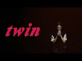 Download Lagu [4K Lyric Live Performace Video] 🥹 JENNIE - twin (Ending) - The Ruby Experience - LA 250307