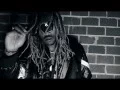 Download Lagu Future - 56 Nights [Official Video]