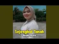 Download Lagu Sejengkal Tanah