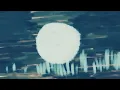Kenny Beats - The Perch (visualizer)