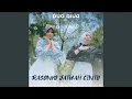 Download Lagu Rasonyo Jatuah Cinto