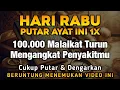 Download Lagu KUN FAYAKUN 🤲 CUKUP PUTAR 1X AY4T INI INSYAALLAH PENY4KIT LANGSUNG S3MBUH TOTAL❗