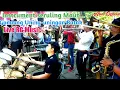 Download Lagu Gondang Uning-uningan Batak, Goci-goci, instrument Seruling Maut live RG.Music...