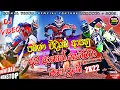 Download Lagu 2022 NEW DJ NONSTOP REMIX SONG || New dj Sinhala Nonstop Song Srimal video Official