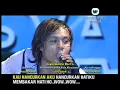 Download Lagu CEMBURU BUTA #ANGKASA #Youtube#Lirik #Lagu #Karaoke #Musik #Pop #Populer #Viral #Top