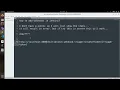 How to add webhooks in github and jenkins
