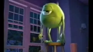 لما حبيبتى هتكبر احمد حلمي من فيلم شركة المرعبين دندنها