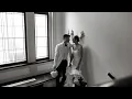Fall Wedding on the River on Digital Super 8 Film Tanner Teddy