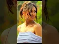Download Lagu Jewel Thief: Ilzaam (Song) Nikita Dutta | Saif Ali Khan | Nikita Dutta |#ilzaam