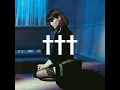 Runner - ††† (Crosses)