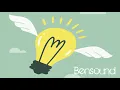 Download Lagu Bensound - Little idea - Happy Kids Royalty Free Music