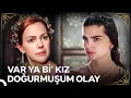 Download Lagu Sadakatsizliğini Babandan, Zekânı Annenden Almışsın Mihriii 😋