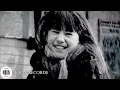 Бумбокс - Летний дождь (Full HD)