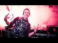 Download Lagu Tiesto Mix 2020 (Best Songs \u0026 Remixes). Trance Mix