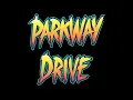 Parkway Drive- sleepwalker (lyrics)