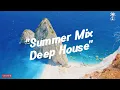 Ibiza Summer Mix 2026 🍓 Best Of Tropical Deep House Music Chill Out Mix 2025 🍓 Chillout Lounge #46