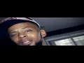 jay-Z - Where i'm From (Music Video) (1997) Remix By Savvy ft Hustleman145