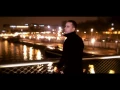Download Lagu DJ Youcef Feat Hass'n - Wech Hada - █▬█ █ ▀█▀