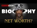Snoop Dogg Wife Family Age Children Height Net Worth Lifestyle Biography