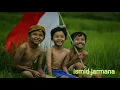 Download Lagu Lestari alamku