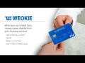 Debit Cards