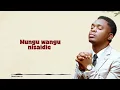 Download Lagu Obby Alpha - Niokoe For SKIZA SMS 69312230 To 811