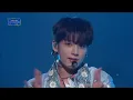 BTS Jungkook - Euphoria [2018 KBS Song Festival / 2018.12.28]