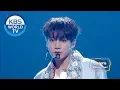 Download Lagu BTS Jungkook - Euphoria [2018 KBS Song Festival / 2018.12.28]