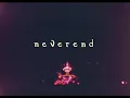 purity ring - neverend