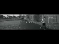 Flames - The Truth [Music Video]