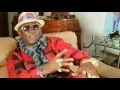 Download Lagu Marechal Papillon - A Môto  sur le cargo