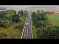 M-91 project -