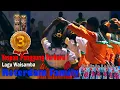 Download Lagu Lomba YOSPAN PAPUA Terbaru 2022 | Gerakan Yospan Lagu Waisamba || Roterdam Family