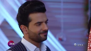 اعلان مسلسل حياة قلبي الحلقات الأخيرة زي الوان  اعلان مسلسل حياة قلبي الحلقات الأخيرة زي الوان