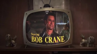 Who killed Bob Crane Part 1