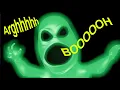 Download Lagu Gosh a Ghost at the beach
