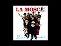 La Mosca Tsé-Tsé - Todos Tenemos Un Amor (Audio)
