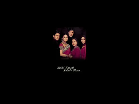 Download MP3 BOLE CHUDIYAN BY ALKA SONU & UDIT (KABHI KHUSHI KABHI GHAM) HQ 5.1 LOSSLESS HINDI FLAC SONG