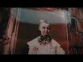 Jdot Breezy - Dissers To Sprinters (Official Music Video) (Shot by Faiz)