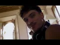 AMOUR & SACRIFICE - DAKEEZ