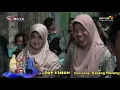 NASIB JANDA NEW MONATA  COVER ALFIANA MC NEW MONATA