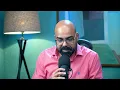 Muftay Desis | Ask Ganjiswag#90