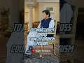 Download Lagu Absolutely Not by PM of Pakistan. #imrankhan #absolutelynot #sigmarule