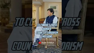 Absolutely Not By PM Of Pakistan Imrankhan Absolutelynot Sigmarule 