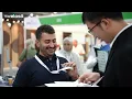 Big 5 Egypt Construct 2026 - 2nd Day