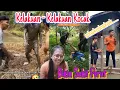 Lagu KUMPULAN VIDEO KOCAK TERBARU‼️Parah kelakuan kocak warga +62 bikin ngakak🤣 #2025 