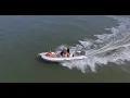 Download Lagu Capelli Tempest 700 VIC with Knokke Boat