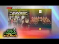 Download Lagu ‘Song of th Fireflies,’ showing na sa mga sinehan nationwide | Ted Failon \u0026 DJ Chacha