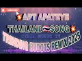 Download Lagu APT💥APATEYE THAILAND 🇹🇭 SONG - TRENDING BUDOTS REMIX 2025💥 ~CYRIL MUSIC TV~